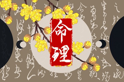 老皇历|择吉老黄历皇历|择吉皇历