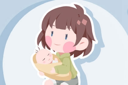 带农历与黄历的万年历_今日万年历查询_万年历农历查询