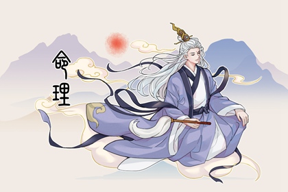 日历万年历查询|2025万年历日历|万年历黄历查询