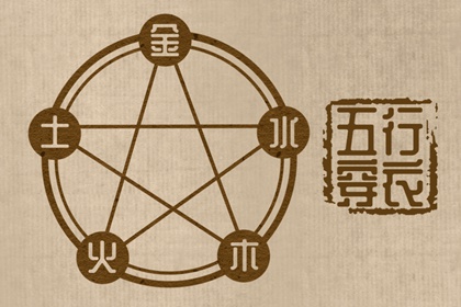 今日农历查询 农历2025年日历表 农历日历2025年