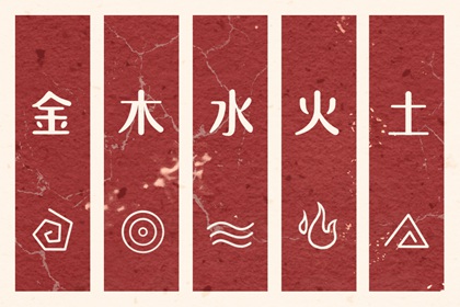日历吉日查询|日历2025年老黄历查询|万年历日历黄历
