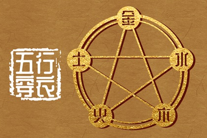 万年历日历_日历老黄历_2025日历