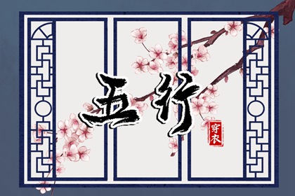 日历|2025日历|农历日历2025年