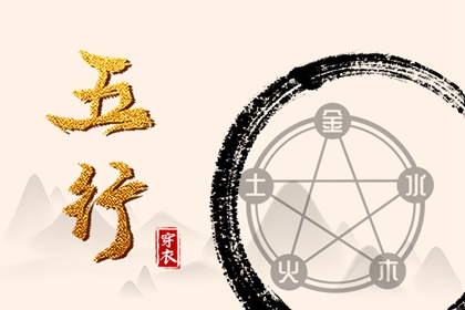 黄历万年历黄道吉日,中国黄历,万年历老黄历2025